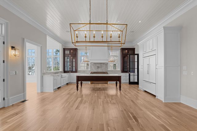 881 Audubon Way, Evans, GA 30809