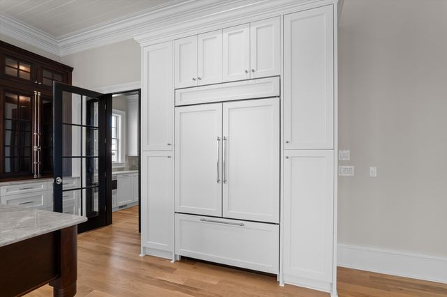 881 Audubon Way, Evans, GA 30809