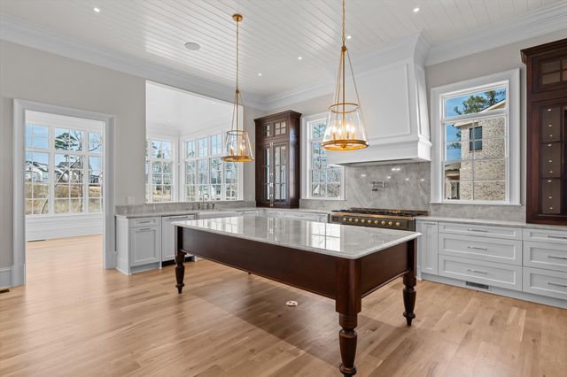 881 Audubon Way, Evans, GA 30809