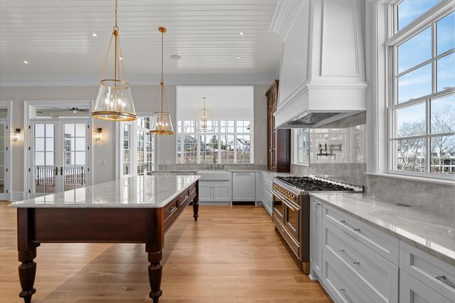 881 Audubon Way, Evans, GA 30809