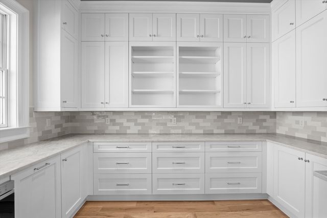 881 Audubon Way, Evans, GA 30809