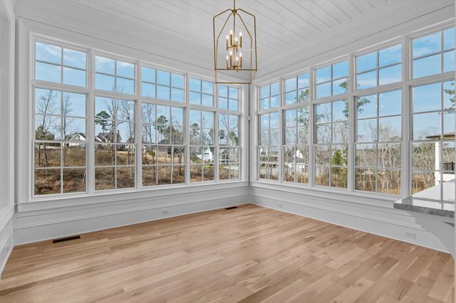 881 Audubon Way, Evans, GA 30809