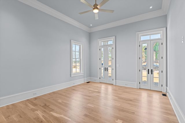 881 Audubon Way, Evans, GA 30809