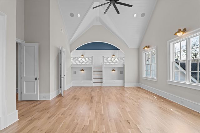 881 Audubon Way, Evans, GA 30809