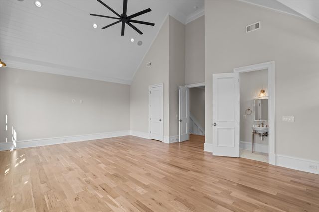 881 Audubon Way, Evans, GA 30809