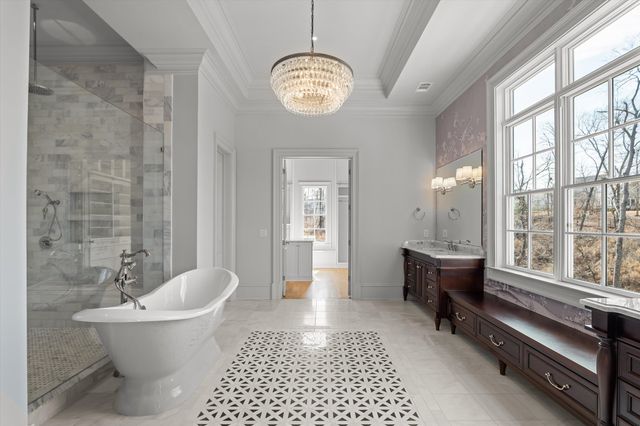 881 Audubon Way, Evans, GA 30809