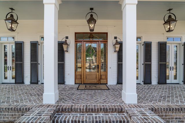 881 Audubon Way, Evans, GA 30809