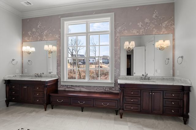 881 Audubon Way, Evans, GA 30809