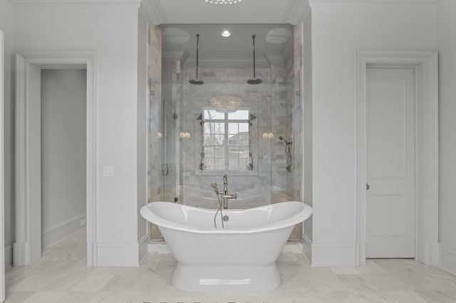 881 Audubon Way, Evans, GA 30809