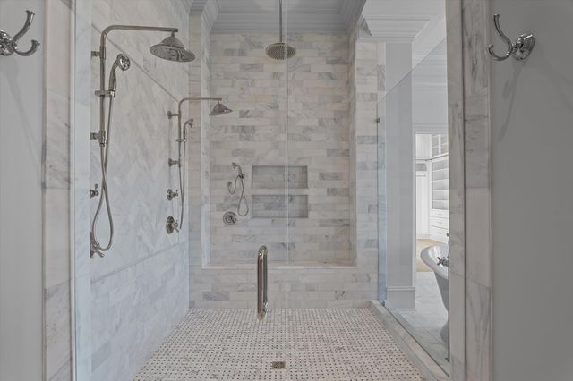 881 Audubon Way, Evans, GA 30809