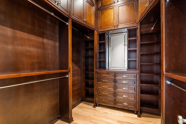 881 Audubon Way, Evans, GA 30809