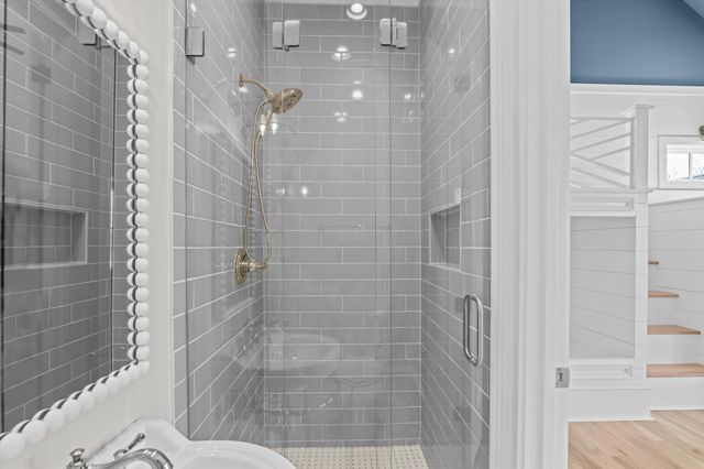 881 Audubon Way, Evans, GA 30809