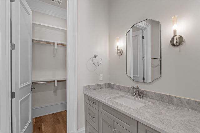 881 Audubon Way, Evans, GA 30809