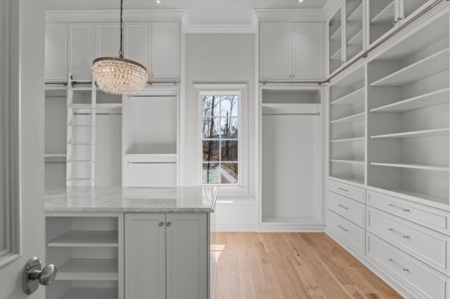 881 Audubon Way, Evans, GA 30809