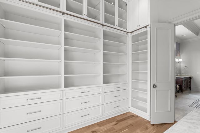 881 Audubon Way, Evans, GA 30809