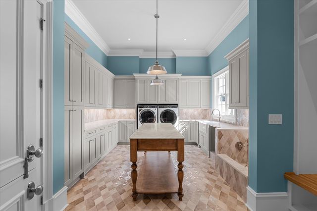 881 Audubon Way, Evans, GA 30809