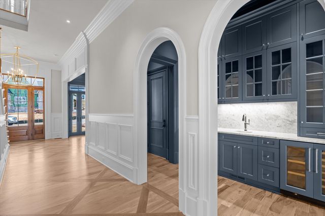 881 Audubon Way, Evans, GA 30809