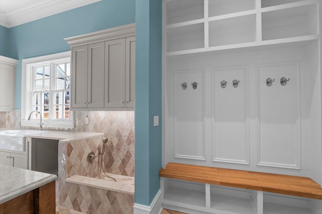 881 Audubon Way, Evans, GA 30809