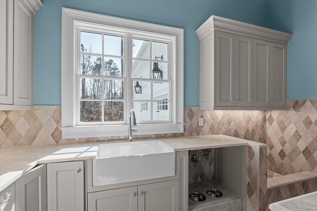 881 Audubon Way, Evans, GA 30809