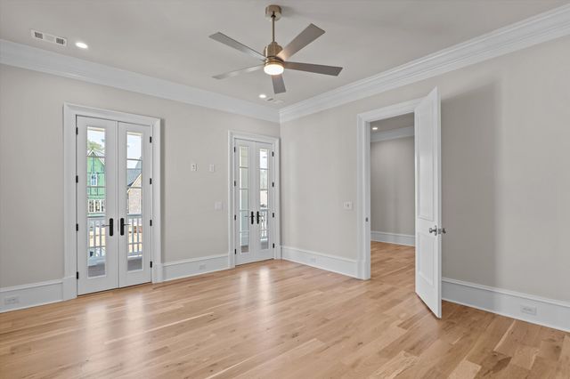 881 Audubon Way, Evans, GA 30809