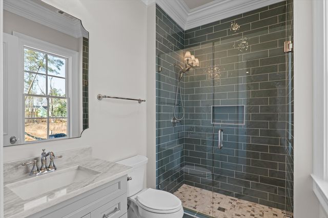 881 Audubon Way, Evans, GA 30809