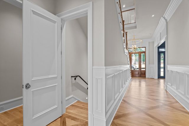 881 Audubon Way, Evans, GA 30809