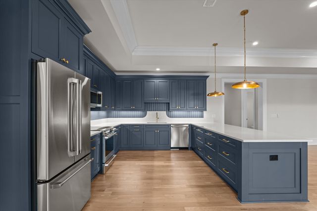 881 Audubon Way, Evans, GA 30809