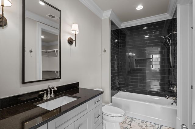 881 Audubon Way, Evans, GA 30809