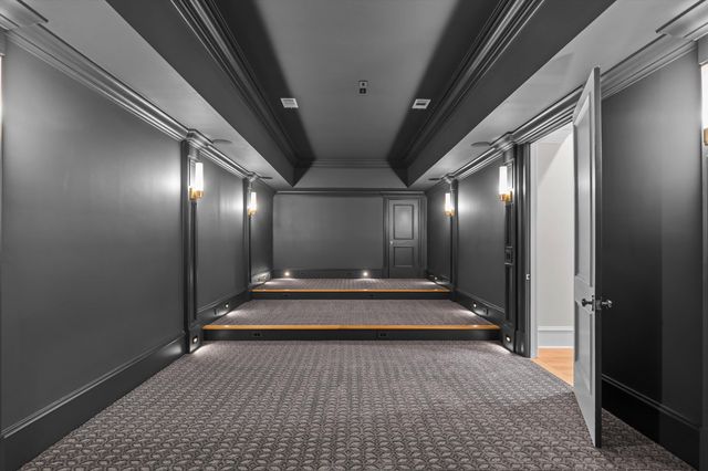 881 Audubon Way, Evans, GA 30809