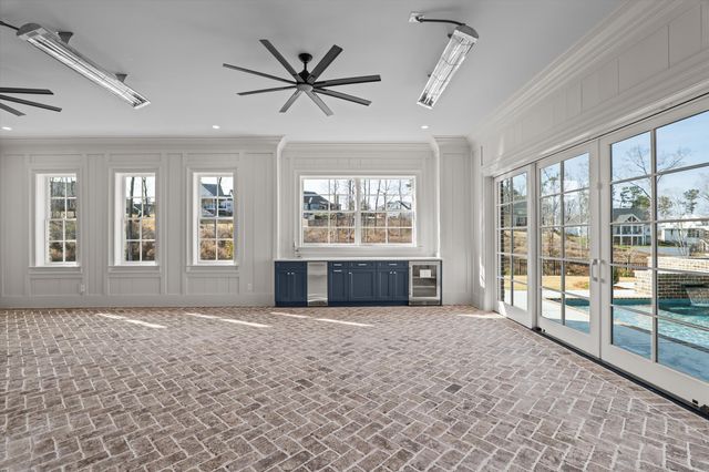 881 Audubon Way, Evans, GA 30809