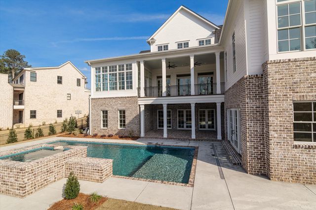 881 Audubon Way, Evans, GA 30809