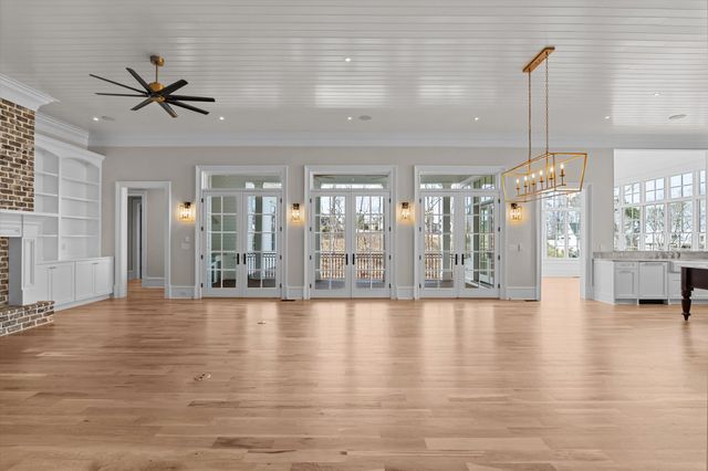 881 Audubon Way, Evans, GA 30809