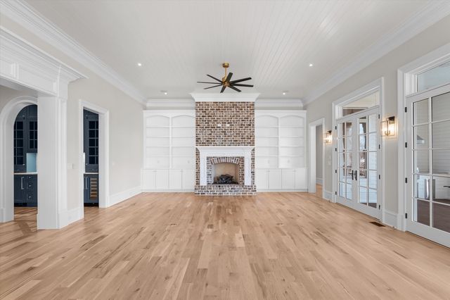 881 Audubon Way, Evans, GA 30809