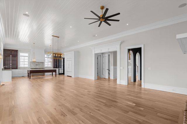 881 Audubon Way, Evans, GA 30809