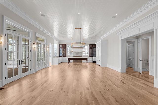 881 Audubon Way, Evans, GA 30809