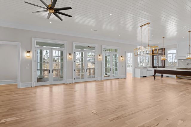 881 Audubon Way, Evans, GA 30809