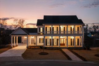 881 Audubon Way, Evans, GA 30809