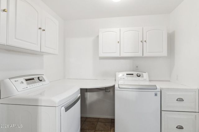 1830 W PECOS Avenue, Mesa, AZ 85202
