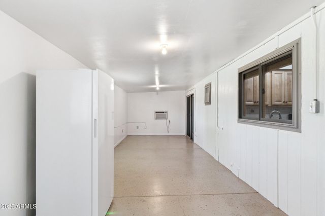 1830 W PECOS Avenue, Mesa, AZ 85202