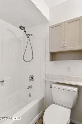 1830 W PECOS Avenue, Mesa, AZ 85202
