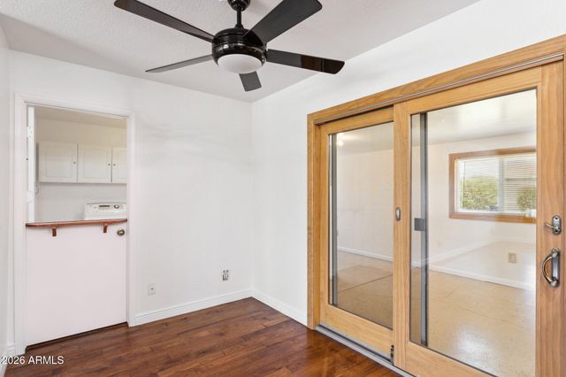 1830 W PECOS Avenue, Mesa, AZ 85202