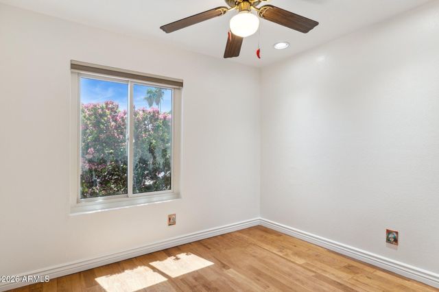 1830 W PECOS Avenue, Mesa, AZ 85202