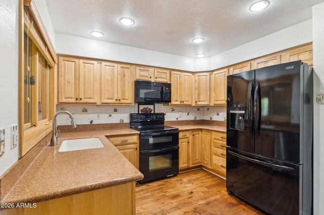 1830 W PECOS Avenue, Mesa, AZ 85202