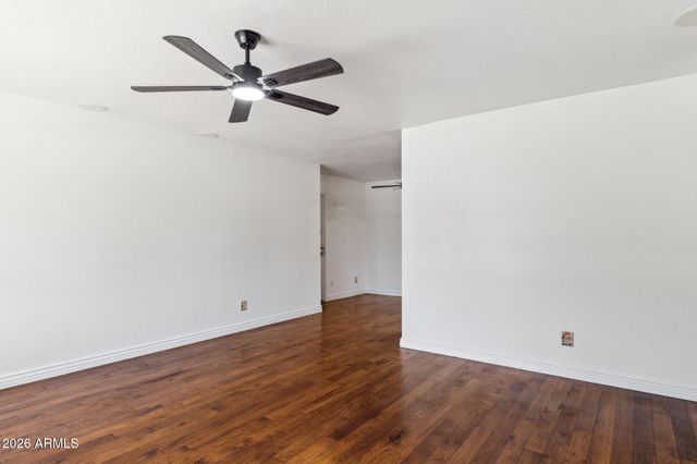 1830 W PECOS Avenue, Mesa, AZ 85202