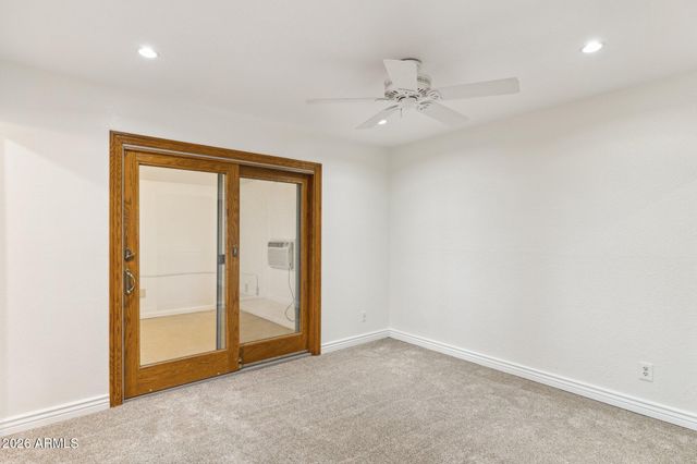 1830 W PECOS Avenue, Mesa, AZ 85202