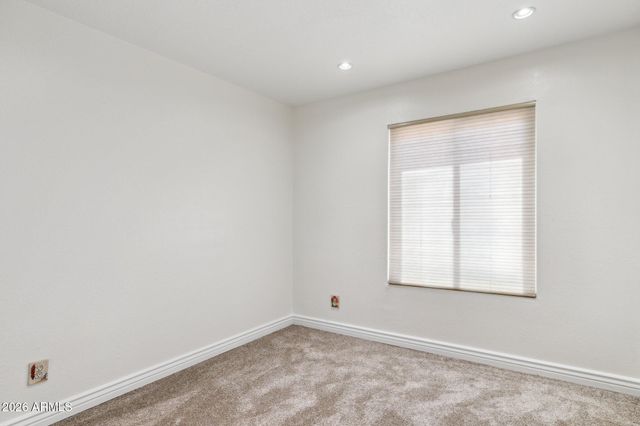1830 W PECOS Avenue, Mesa, AZ 85202