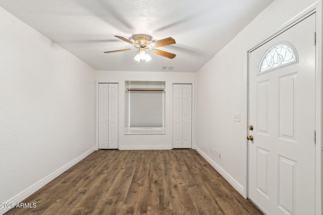 1830 W PECOS Avenue, Mesa, AZ 85202