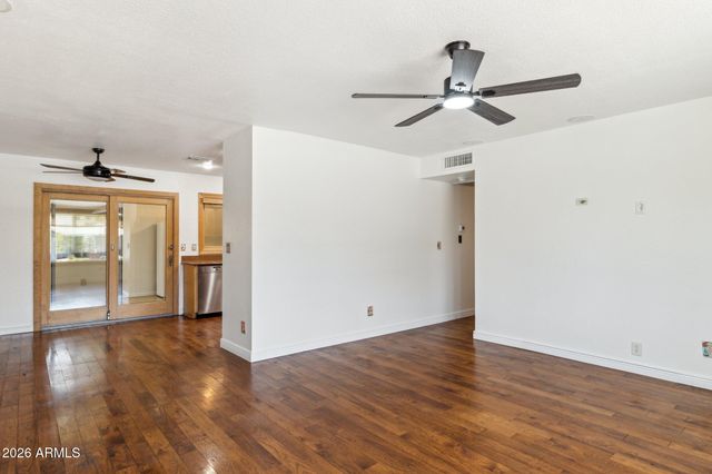 1830 W PECOS Avenue, Mesa, AZ 85202