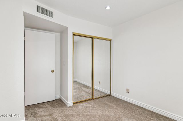 1830 W PECOS Avenue, Mesa, AZ 85202