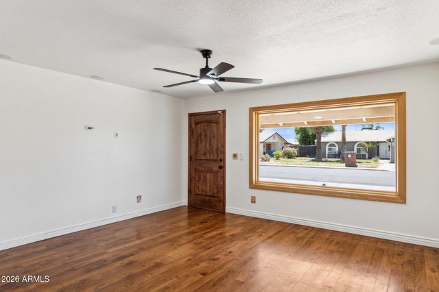 1830 W PECOS Avenue, Mesa, AZ 85202